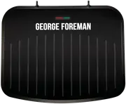 George Foreman Fit Grill Medium