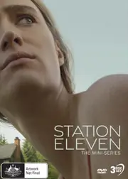 Station-Eleven-Mini-Series-DVD