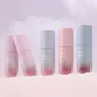 TOO COOL FOR SCHOOL Dew Blurry Tint 4g 2024 F/W 5colors K-Beauty