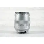 蔡司 ZEISS DISTAGON T* 35MM F1.4 ZM 廣角定焦鏡頭 FOR LEICA M 公司貨 保固中