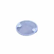 Strainer,engine Oil for Sinnis Apache 125 08-16