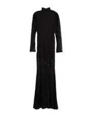 [ALBERTO AUDENINO] ALBERTO AUDENINO Maxi dresses - Item 15455387