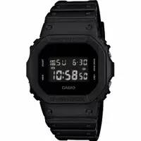 在飛比找ETMall東森購物網優惠-CASIO 卡西歐 G-SHOCK 經典人氣電子錶 DW-5