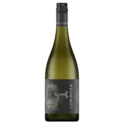 Luminosa Chardonnay 2023 - Buy Online | The Wine Collective Marketplace
