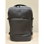 “二手”SAMSONITE RED CARITANI 15.6吋電腦後背包