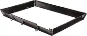 Ferret Nation Lower Scatter Guard for Ferret Nation & Critter Nation Small Animal Cages