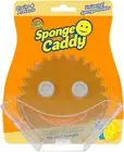 Scrub Daddy Sponge Caddy Universal Scrub Holder Size Name:Onе Paсk