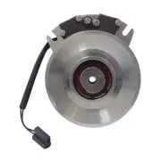 New PTO Clutch For Cub Cadet Huskee John Deere MTD Scotts Sears Troy Bilt Warner