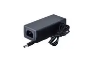 12V/240V Power Adapter