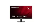 ViewSonic VA2708-4K-MHD 27" IPS 4K UHD VA Monitor