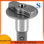 【SUPERDEALS123】得偉 DCF894 N 電動工具配件 ANVIL 總成536344