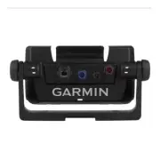 Garmin Bail Mount with Knobs 8-pin echoMAP CHIRP 72cv/dv 73cv/dv 74cv/dv 75cv/dv
