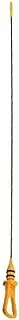 Metal Oil Dipstick Car Vehicle Flexible Engine Fit For BMW Mini Cooper S R52 R53