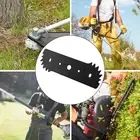 Outdoor Power Equipment Edger Blade Trimmer Parts Garden Power Equipment