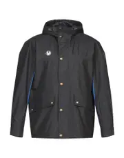 BELSTAFF Jackets - Item 41922211