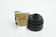 Outer Cv Joint 23X50X25 For MITSUBISHI SPACE WAGON D04-09# Outer CV Joints