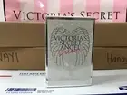 VICTORIA'S SECRET ANGEL DREAM EAU DE PARFUM EDP 1.0 OZ / 30 ML SEALED