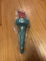 Statue Of Liberty Torch Costume Accessories 12” New York Halloween Chapel Roan