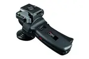 Manfrotto 322RC2 HD Grip Ball Head