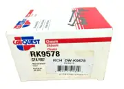Carquest DW-K9578 Suspension Ball Joint Fits 1969-80 Saab 99 & 1979-93 Saab 900