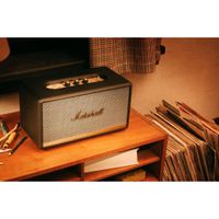 ♚KK SHOP♚ 預購 Marshall Stanmore II 藍牙喇叭