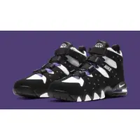 在飛比找蝦皮購物優惠-【S.M.P】Nike Air Max2 CB 94 黑白紫