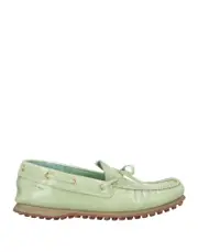 [ALEXANDER HOTTO] ALEXANDER HOTTO Loafers - Item 17939414
