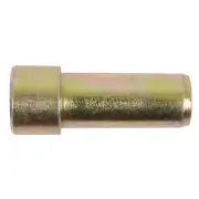 Drawbar Pin Front Fits Massey Ferguson 250 240 175 390 275 290 290 165 375 135