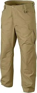 [Helikon-Tex] Men's SFU Next Trousers Coyote Ripstop