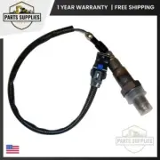 580076752 Oxygen Tier 3 Sensor For Yale