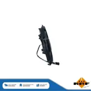 Fits Citroen Dispatch C5 C8 Peugeot Expert 807 Tepee Engine Cooling Fan NRF