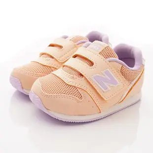 new balance><紐巴倫 996機能休閒運動鞋 零碼任選(女寶寶段)