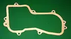 Gearbox Gasket For Whirlpool 1690 Washing Machines