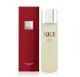 SKII SK-II SK2 Pitera 青春露 神仙水230ml-pp【莎莎優選專營店】