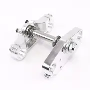 33mm Triple Tree Clamp For Front Forks CRF50 Atomik 70cc 90 110 125cc Dirt Bike