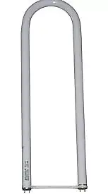Replacement for FB32T8/735/6/ECOMAX (for WESTINGHOUSE / CAMELION) and others -