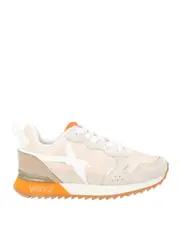 [W6YZ] W6YZ Sneakers - Item 17997540