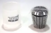 High Precision Balanced ER32 Spring Collet for Tool Holder on CNC Router