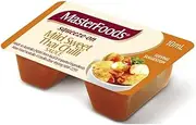 MasterFoods Sweet Thai Chilli Sauce Squeezy Portions 10 ml (Carton of 100)