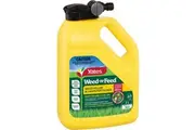 Yates Garden Weed N Feed 2l