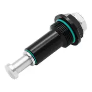 Motorcycle Cam Timing Chain Tensioner Small Chain Tensioner Regulator For Bmw S1000r S1000rr S1000xr Hp4 1000 Abs Accessories Motorcycle Neck Brace...