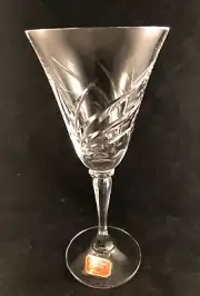 Gorham, Maxine, Wine Glass