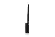 NYX Fill & Fluff Eyebrow Pomade Pencil - Brunette