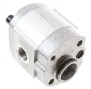 Part # GN124100GT Fits Genie - HYDRAULIC GEAR PUMP 1.66CC