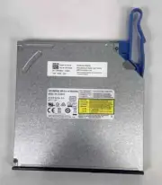 Dell Precision 3420 3430 3440 3630 3650 5820 SFF CD/DVD Burner Player