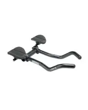 Profile Design Legacy II Aero Bars