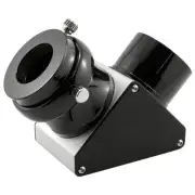Sky-Watcher SWA90SD2D 90o 2" Dielectric Star Diagonal