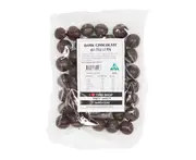 Dark Chocolate Chocolate Hazelnuts 250g