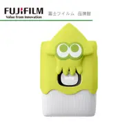 在飛比找蝦皮商城優惠-FUJIFILM 富士 instax mini Link2 