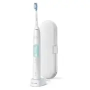 Philips Sonicare ProtectiveClean 4700 Electric Toothbrush HX6481/11